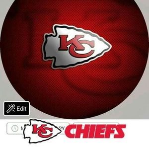 Meet your Posher, Larry